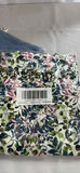 Women’s Tops - thumbnail 7 of 7