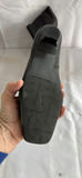 Assorted Women's Footwear Collection, Size 9 - thumbnail 14 of 15