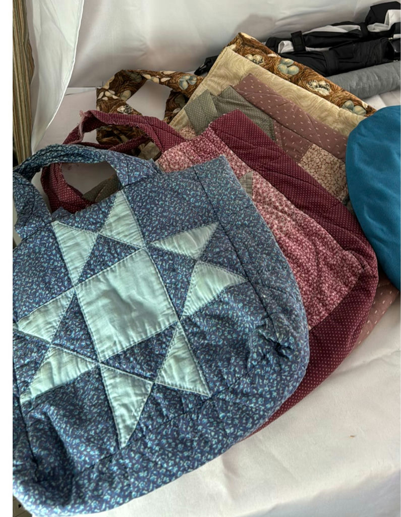 Road Trip Soft stuff - image 2 of 4