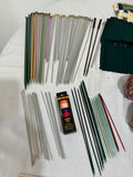 Knitting & Crochet Supply - thumbnail 3 of 11
