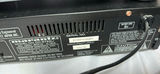 Stereo Equipment - thumbnail 2 of 10