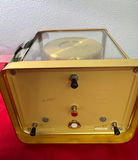 Jaeger-LeCoultre Atmos Clock - thumbnail 4 of 4