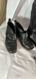 Assorted Women's Footwear Collection, Size 9 - thumbnail 4 of 15