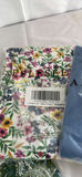 Women’s Tops - thumbnail 5 of 7