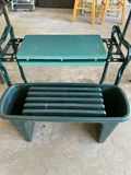 Gardening Tools, Gloves, Knee Pads and Benches - thumbnail 2 of 6