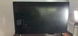Samsung 44” Flat-Screen Smart TV with Remote - thumbnail 2 of 3