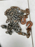 Ropes, Tie Downs, Bingee Cords and Chain - thumbnail 3 of 5