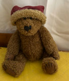 Vintage Dolls and Stuffed Animals - thumbnail 8 of 21