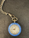 Vintage Timepieces & Keepsakes Collection - thumbnail 4 of 6