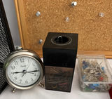Home Office and Desk Organization Supplies - thumbnail 3 of 10