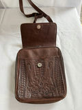 Vintage Handbags - thumbnail 7 of 9