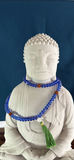 Gautama Buddha And A Small Table - thumbnail 3 of 6