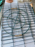 Garden Tools and Supplies - thumbnail 4 of 4