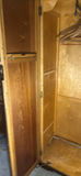 Antique Armoire - thumbnail 6 of 8
