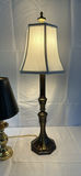 Three Lamps - thumbnail 2 of 4