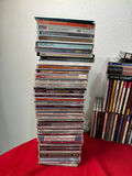 My Smartphone Replaced CDs Blowout - thumbnail 2 of 4