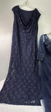 Women’s Formalwear - thumbnail 2 of 7