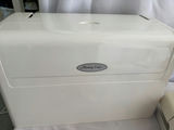 Memory Craft sewing machines with accessories - thumbnail 4 of 15