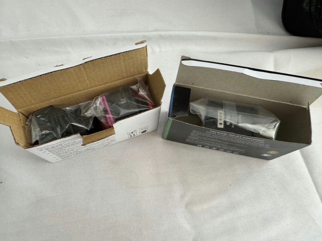 Home Office and Desk Organization Supplies - image 9 of 10
