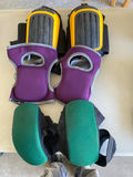 Gardening Tools, Gloves, Knee Pads and Benches - thumbnail 4 of 6