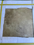 Ceramic Floor Tiles  - thumbnail 2 of 4