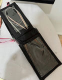 Knitting & Crochet Supply - thumbnail 10 of 11