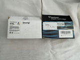 Home Office and Desk Organization Supplies - thumbnail 10 of 10