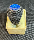 A Curated Collection of Sterling Silver Jewelry  - thumbnail 13 of 19
