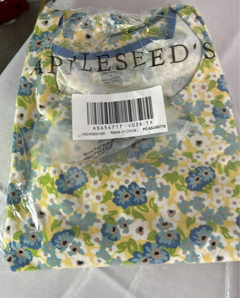 Women’s Tops - image 2 of 7