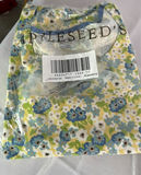 Women’s Tops - thumbnail 2 of 7