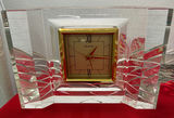 Brilliant Vintage Pressed & Cut Glass Collection - thumbnail 7 of 8