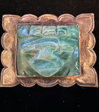 Assorted jewelry collection with pendants and beads - thumbnail 5 of 11