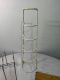 Assorted Kitchen Racks and Cutting Boards - thumbnail 3 of 3