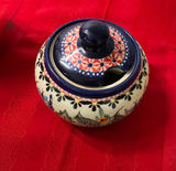 Whimsical Assorted Kitchen Ceramics  - thumbnail 9 of 13