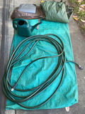 Garden Tools and Supplies - thumbnail 2 of 4