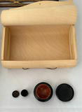 Assorted Wooden Box’s - thumbnail 5 of 7
