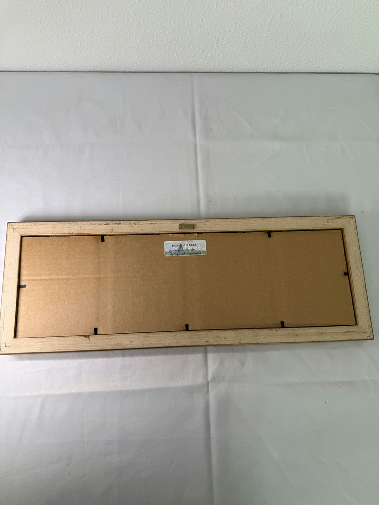 Framed Photograph And Prints - image 7 of 7