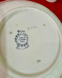 Franciscan "Desert Rose" Earthenware Collection - thumbnail 6 of 9