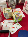 Canning Supplies and Mason Jars - thumbnail 2 of 7