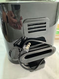Cuisinart Air fryer with paper liner - thumbnail 2 of 3