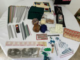 Knitting & Crochet Supply - thumbnail 2 of 11