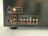 Stereo Equipment - thumbnail 6 of 10