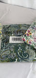 Women’s Tops - thumbnail 4 of 7