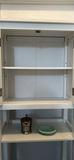 Bathroom Storage, Smart Scale - thumbnail 3 of 5