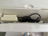 Memory Craft sewing machines with accessories - thumbnail 5 of 15
