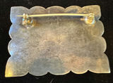 Assorted jewelry collection with pendants and beads - thumbnail 6 of 11