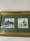 Framed Photograph And Prints - thumbnail 5 of 7