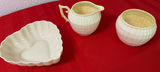 Vintage English & Irish Fine Porcelain Tea Set - thumbnail 12 of 16