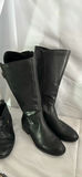 Assorted Women's Footwear Collection, Size 9 - thumbnail 8 of 15