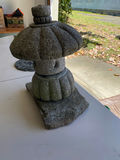 Garden Ornaments Lot #2 - thumbnail 4 of 5